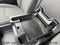 2023 RAM 3500 Big Horn 4x4 Crew Cab 8' Box