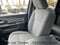 2023 RAM 3500 Big Horn 4x4 Crew Cab 8' Box