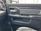 2023 RAM 3500 Big Horn 4x4 Crew Cab 8' Box