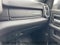 2023 RAM 3500 Big Horn 4x4 Crew Cab 8' Box