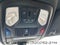 2023 RAM 3500 Big Horn 4x4 Crew Cab 8' Box