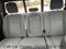2023 RAM 3500 Big Horn 4x4 Crew Cab 8' Box
