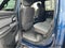 2023 RAM 3500 Big Horn 4x4 Crew Cab 8' Box