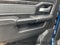 2023 RAM 3500 Big Horn 4x4 Crew Cab 8' Box