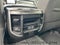 2023 RAM 3500 Big Horn 4x4 Crew Cab 8' Box