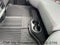 2023 RAM 3500 Big Horn 4x4 Crew Cab 8' Box