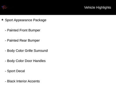 2023 RAM 3500 Big Horn 4x4 Crew Cab 8' Box
