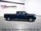 2023 RAM 3500 Big Horn 4x4 Crew Cab 8' Box