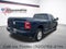 2023 RAM 3500 Big Horn 4x4 Crew Cab 8' Box
