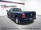 2023 RAM 3500 Big Horn 4x4 Crew Cab 8' Box