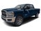 2023 RAM 3500 Big Horn 4x4 Crew Cab 8' Box