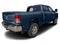 2023 RAM 3500 Big Horn 4x4 Crew Cab 8' Box