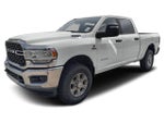 2023 RAM 3500 Big Horn 4x4 Crew Cab 8' Box