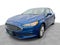 2017 Ford Fusion S FWD