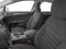 2017 Ford Fusion S FWD