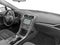 2017 Ford Fusion S FWD