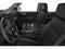 2023 Chevrolet Silverado 1500 Crew Cab Short Box 4-Wheel Drive Custom
