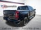 2024 Chevrolet Silverado 1500 Crew Cab Short Box 4-Wheel Drive Custom Trail Boss