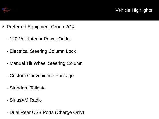 2024 Chevrolet Silverado 1500 Crew Cab Short Box 4-Wheel Drive Custom Trail Boss