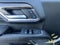 2024 Chevrolet Silverado 1500 Crew Cab Standard Box 4-Wheel Drive LT Trail Boss