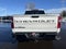 2024 Chevrolet Silverado 1500 Crew Cab Standard Box 4-Wheel Drive LT Trail Boss