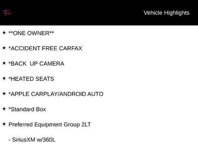 2024 Chevrolet Silverado 1500 Crew Cab Standard Box 4-Wheel Drive LT Trail Boss