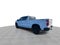 2024 Chevrolet Silverado 1500 Crew Cab Standard Box 4-Wheel Drive LT Trail Boss