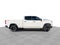 2024 Chevrolet Silverado 1500 Crew Cab Standard Box 4-Wheel Drive LT Trail Boss
