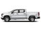 2024 Chevrolet Silverado 1500 Crew Cab Standard Box 4-Wheel Drive LT Trail Boss