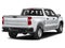 2024 Chevrolet Silverado 1500 Crew Cab Standard Box 4-Wheel Drive LT Trail Boss
