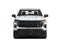 2024 Chevrolet Silverado 1500 Crew Cab Standard Box 4-Wheel Drive LT Trail Boss