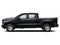 2024 Chevrolet Silverado 1500 Crew Cab Short Box 4-Wheel Drive LT Trail Boss