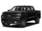 2021 Chevrolet Silverado 1500 Crew Cab Short Box 4-Wheel Drive LT Trail Boss