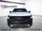 2021 Chevrolet Silverado 1500 Crew Cab Short Box 4-Wheel Drive LT Trail Boss