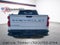 2021 Chevrolet Silverado 1500 Crew Cab Short Box 4-Wheel Drive LT Trail Boss