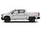 2021 Chevrolet Silverado 1500 Crew Cab Short Box 4-Wheel Drive LT Trail Boss