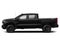 2021 Chevrolet Silverado 1500 Crew Cab Short Box 4-Wheel Drive LT Trail Boss