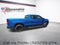 2023 Chevrolet Silverado 1500 Crew Cab Standard Box 4-Wheel Drive RST