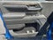 2023 Chevrolet Silverado 1500 Crew Cab Standard Box 4-Wheel Drive RST