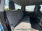 2023 Chevrolet Silverado 1500 Crew Cab Standard Box 4-Wheel Drive RST
