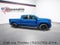 2023 Chevrolet Silverado 1500 Crew Cab Standard Box 4-Wheel Drive RST