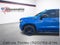 2023 Chevrolet Silverado 1500 Crew Cab Standard Box 4-Wheel Drive RST