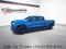 2023 Chevrolet Silverado 1500 Crew Cab Standard Box 4-Wheel Drive RST
