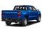 2023 Chevrolet Silverado 1500 Crew Cab Standard Box 4-Wheel Drive RST