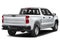 2023 Chevrolet Silverado 1500 Crew Cab Standard Box 4-Wheel Drive RST
