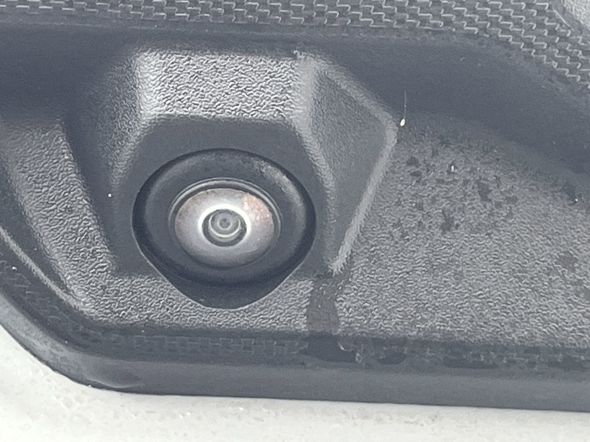 2024 Chevrolet Silverado 1500 Crew Cab Short Box 4-Wheel Drive LT Trail Boss