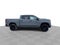 2024 Chevrolet Silverado 1500 Crew Cab Short Box 4-Wheel Drive LT Trail Boss