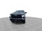 2024 Chevrolet Silverado 1500 Crew Cab Short Box 4-Wheel Drive LT Trail Boss