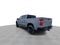 2024 Chevrolet Silverado 1500 Crew Cab Short Box 4-Wheel Drive LT Trail Boss