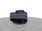 2024 Chevrolet Silverado 1500 Crew Cab Short Box 4-Wheel Drive LT Trail Boss
